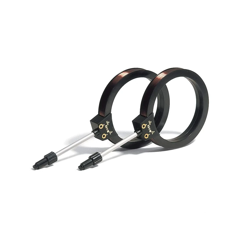 3B Scientific U191051 Teltron Helmholtz Coils D - Image 1