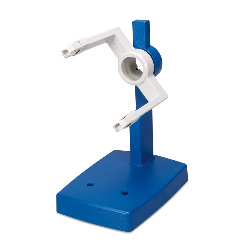 3B Scientific U191001 Tube Holder, D