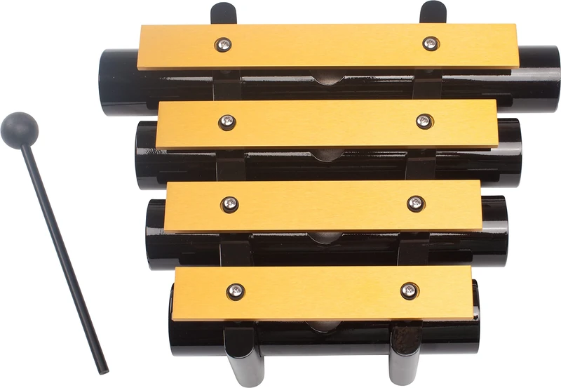 Majestic R50 Dinner Chimes - Image 1