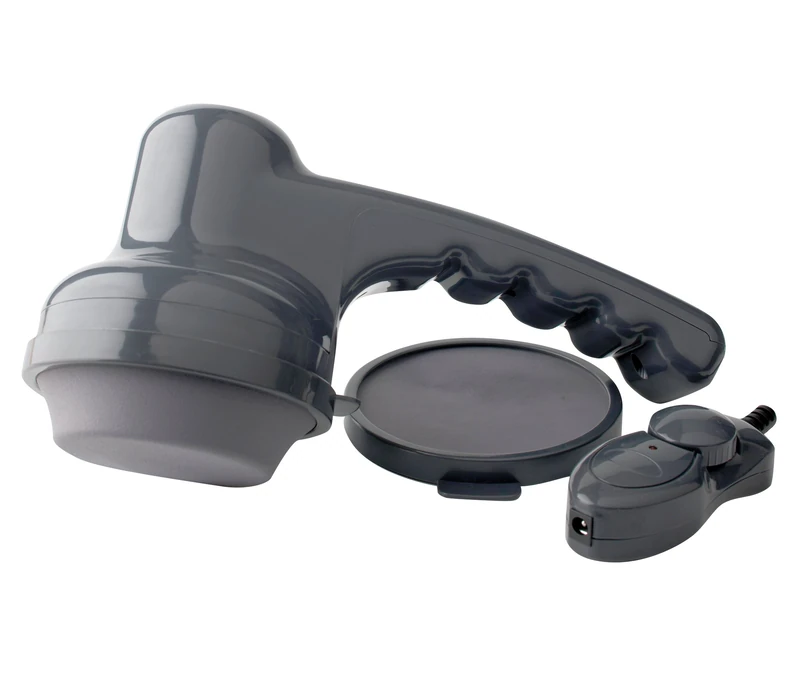 Bodi-Tek Deep Tissue Massager - Image 1
