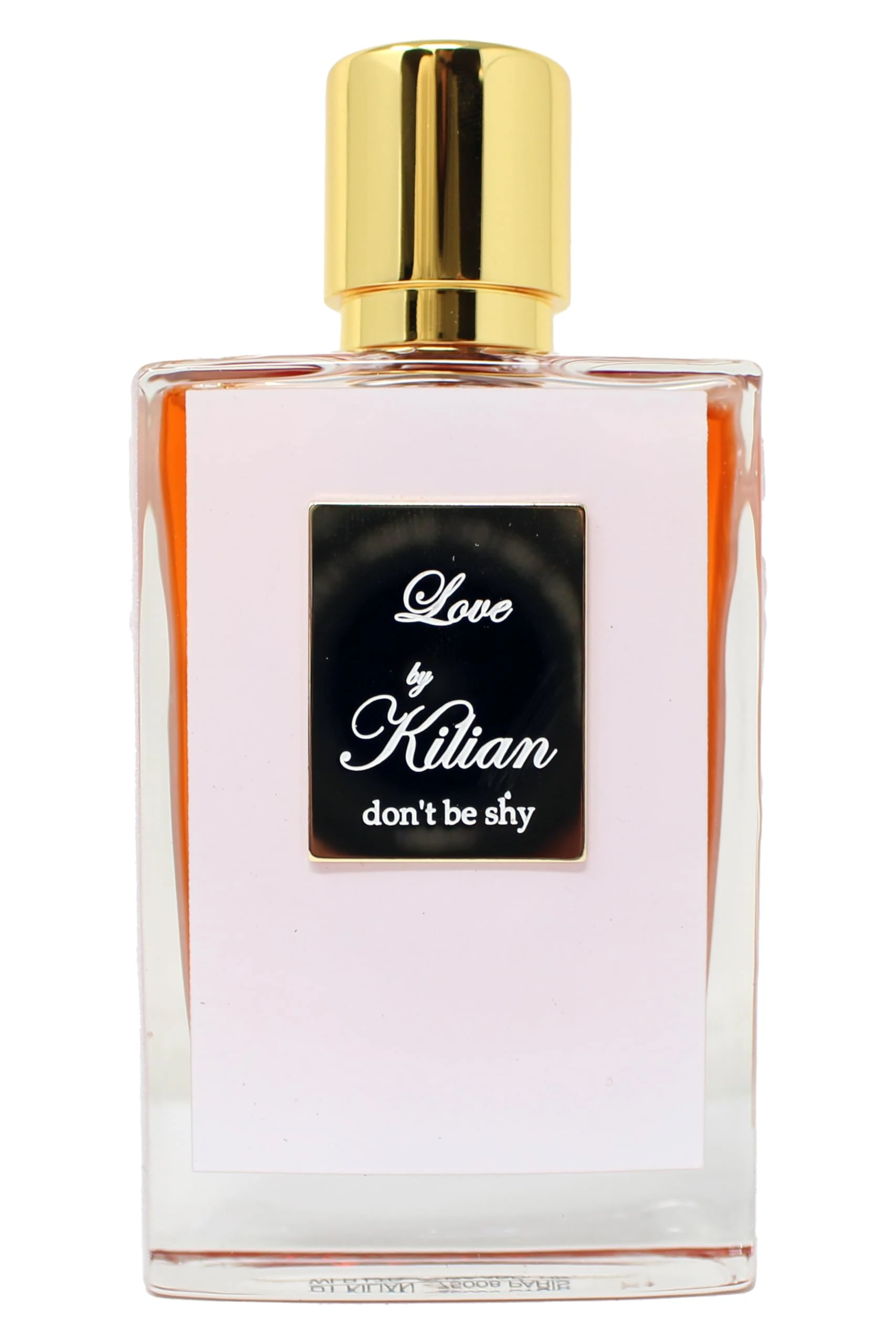 Kilian LOVE, DON'T BE SHY 50 ML