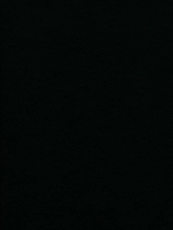 Kunin Felt 1-Bolt Classicfelt, 72 inches x 10-Yard, Charcoal