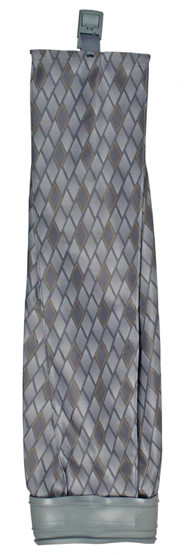 Kirby 190003 Diamond Cloth Bag Assy - Image 1