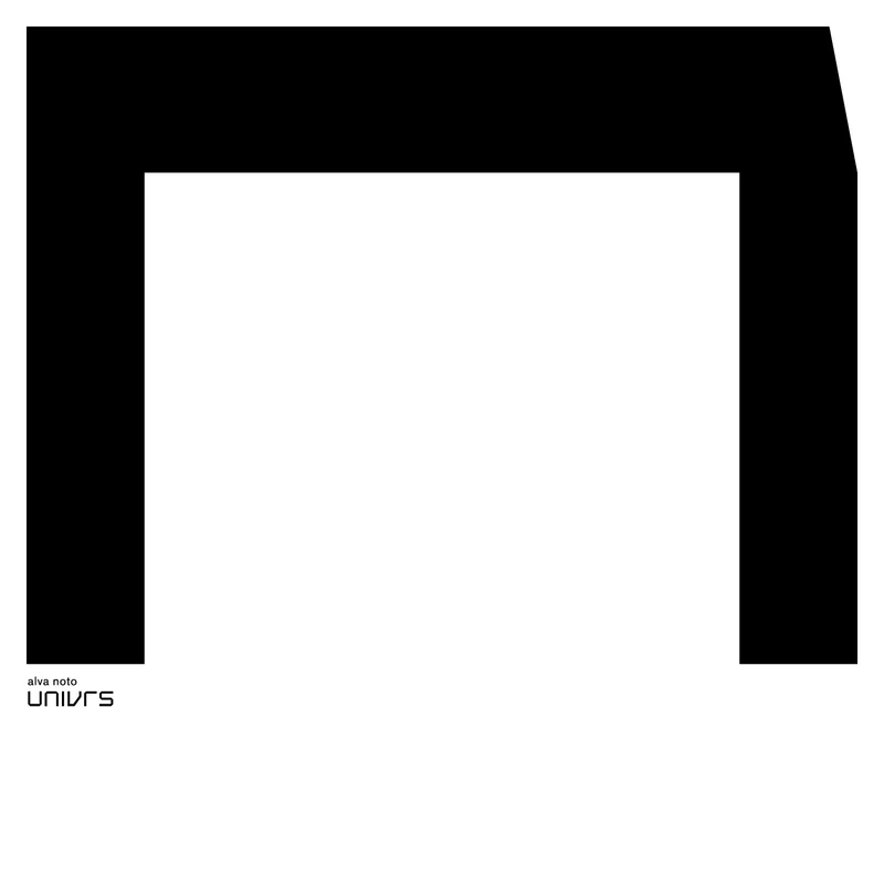 Univrs - Image 1