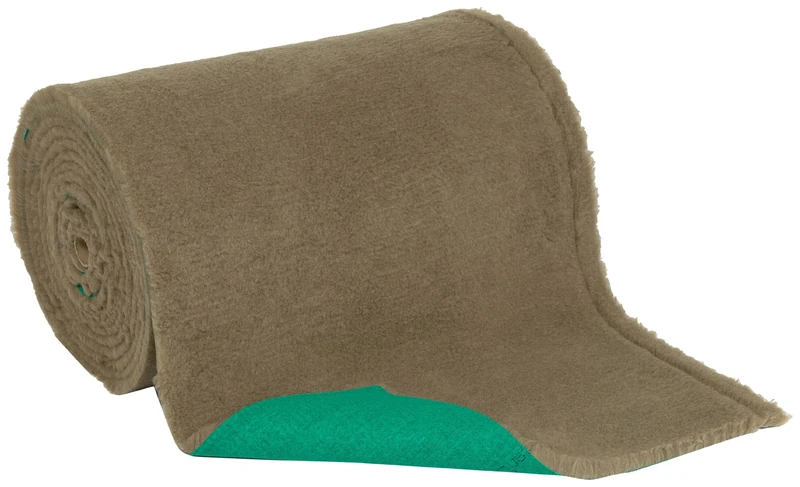 Petlife Vetbed Original for Dog/ Cat, 10 m x 75 cm, Mink