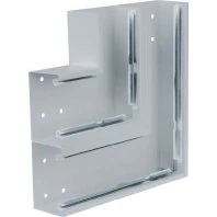 Tehalit – Under The Angle BRS 652105d Galvanised