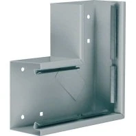 Tehalit – Under The Angle BRS Galvanised 651005