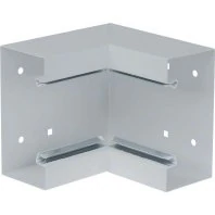 Tehalit – Galv Corner Internal VDI BRS 651 304