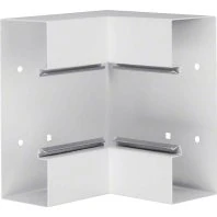 Tehalit – Galv Corner Internal VDI BRS 651 704