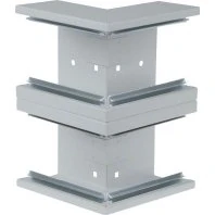 Tehalit – External Corner Galvanised BRS 652103d