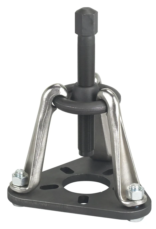 OTC 6574 Universal Heavy Duty Hub Puller
