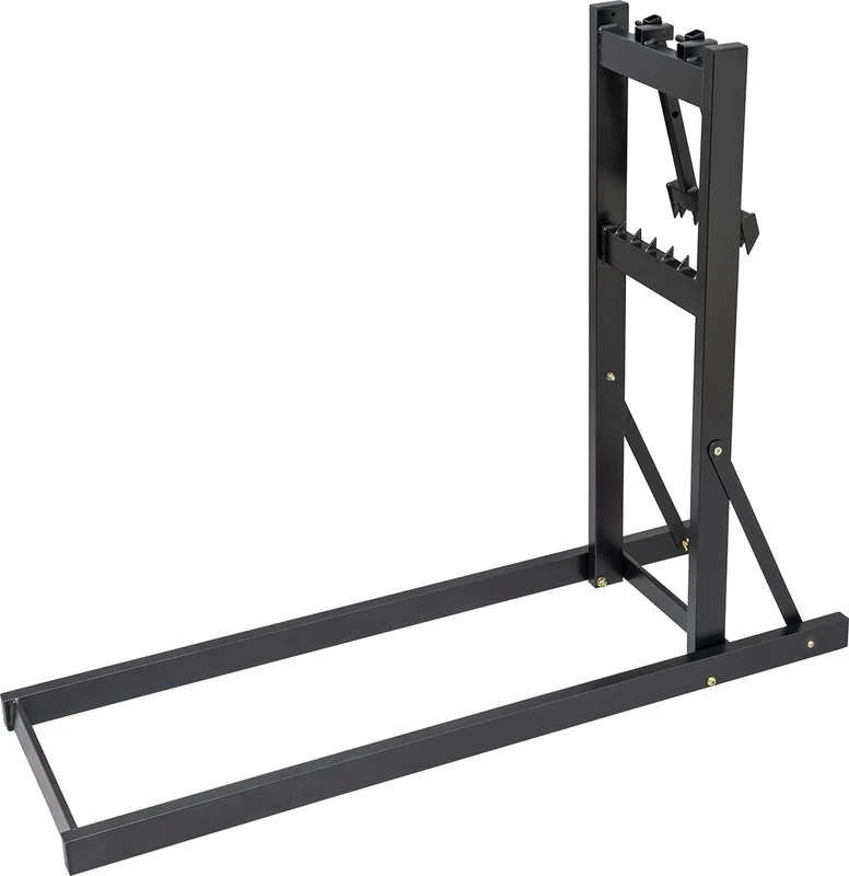 Roughneck ROU65690 Logger’s Mate Saw Horse