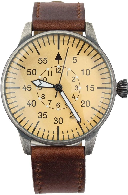 Mil-Tec Analog Quartz 15766000 - Image 1