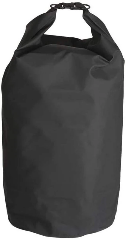 Mil-Tec Unisex – Adult Backpack, 13876002 Backpack, Black, One Size
