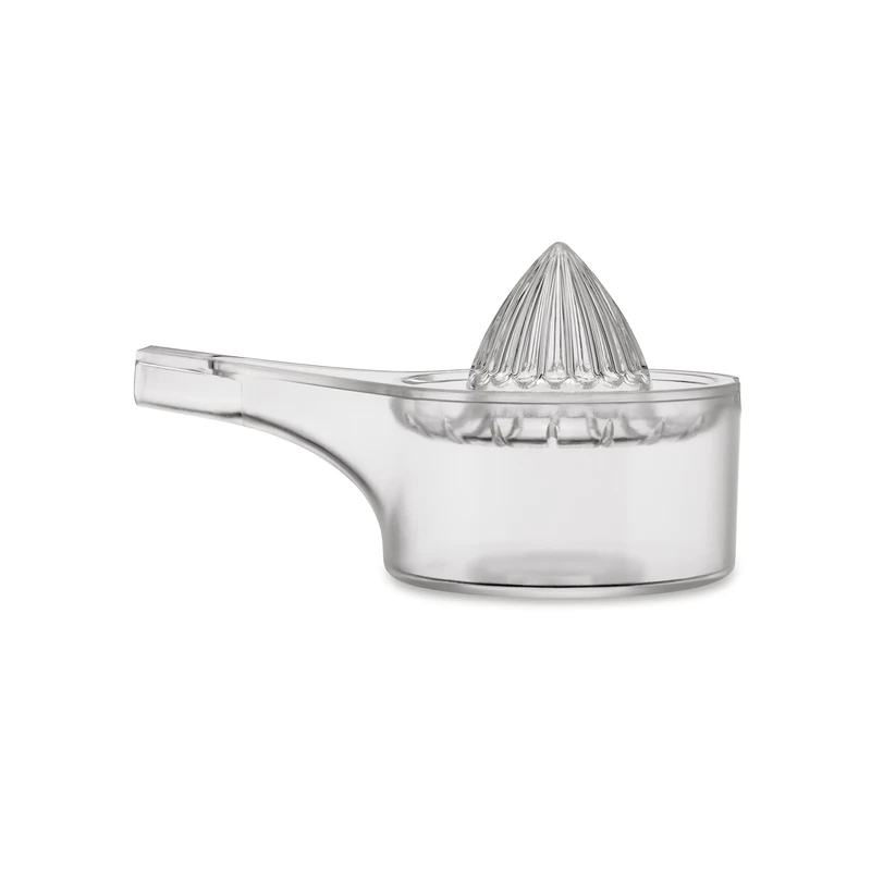 Alessi Thermoplastic Resin Citrus-Squeezer - Image 1