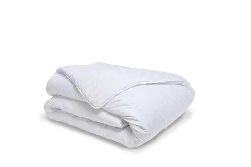 Bleu Calin Couette Hiver KTC IC5 MiFi, 240x260 cm