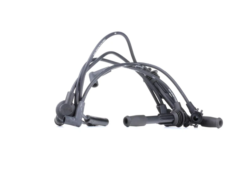 NGK 7108 HT LEAD SET