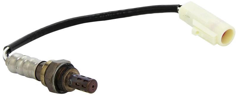 NGK 39 Lambda Sensor