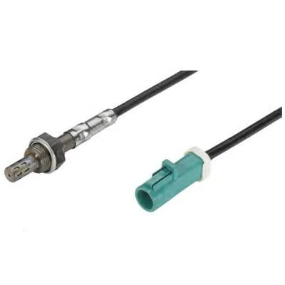 NGK 0042 Lambda Sensor - Image 1