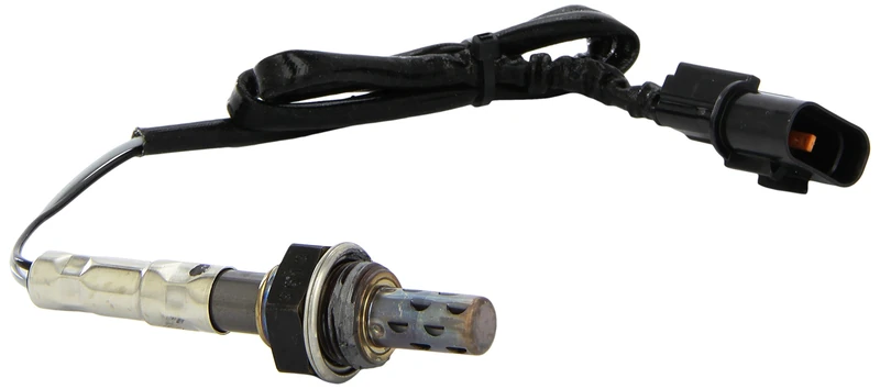 NGK 0121 Lambda Sensor - Image 1