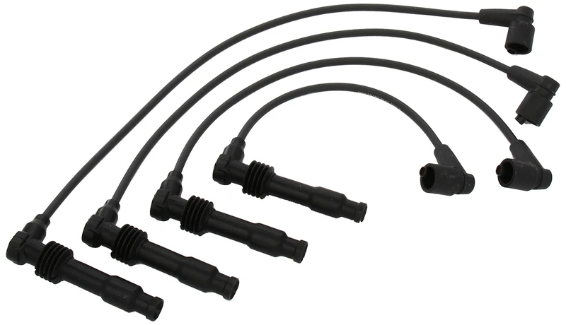 NGK 808 Ignition Cable Kit