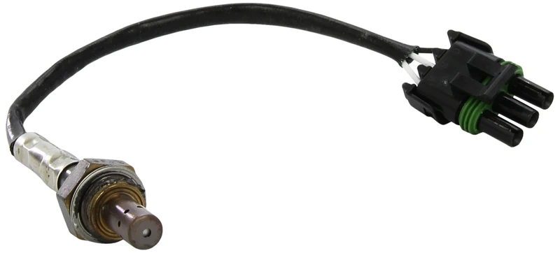 NGK 0147 Oxygen Sensor