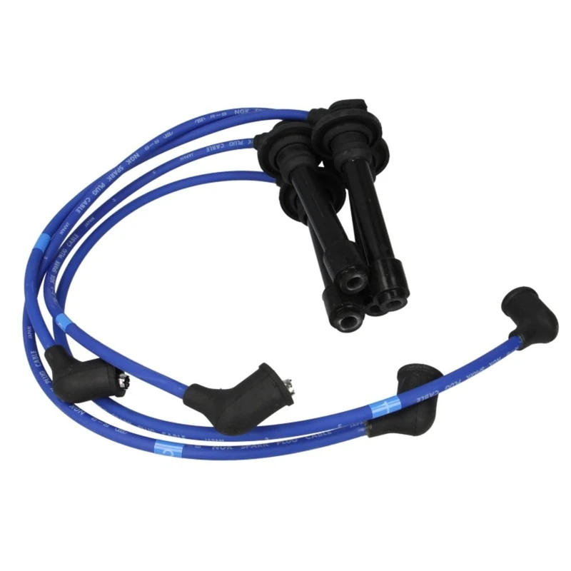 NGK 9609 HT LEAD SET