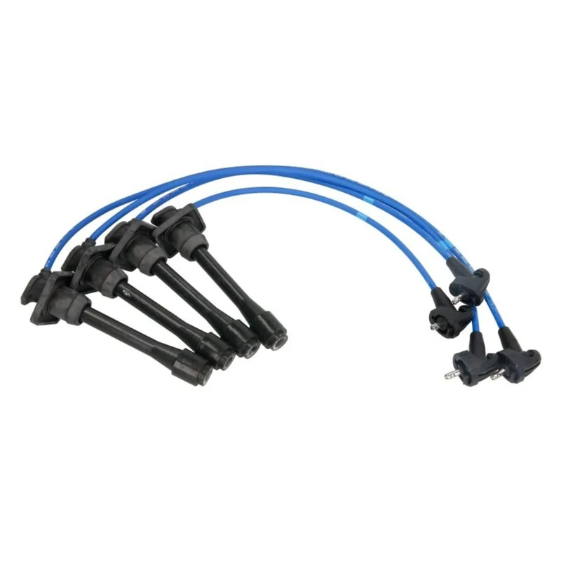 NGK 9616 HT LEAD SET