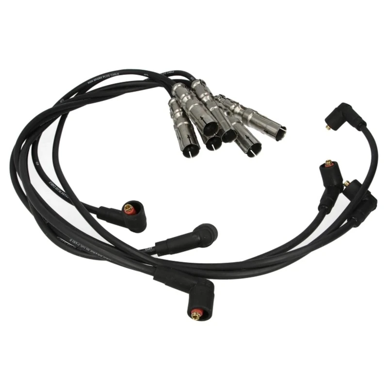 NGK 0932 Ignition Cable Set