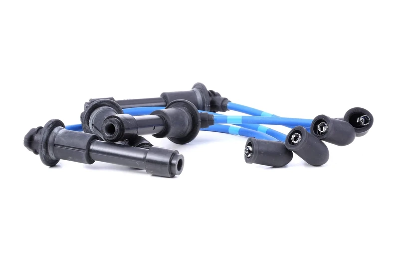 NGK 9856 Ignition Cable Set