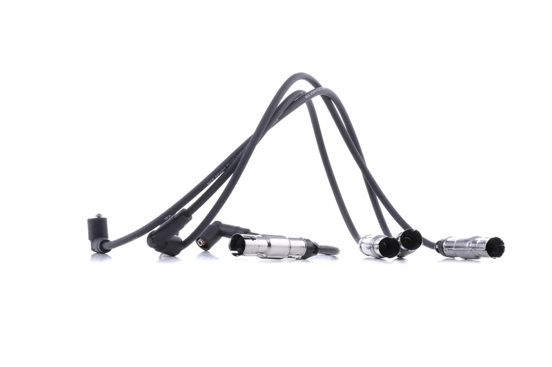 NGK 0934 Ignition Cable Set