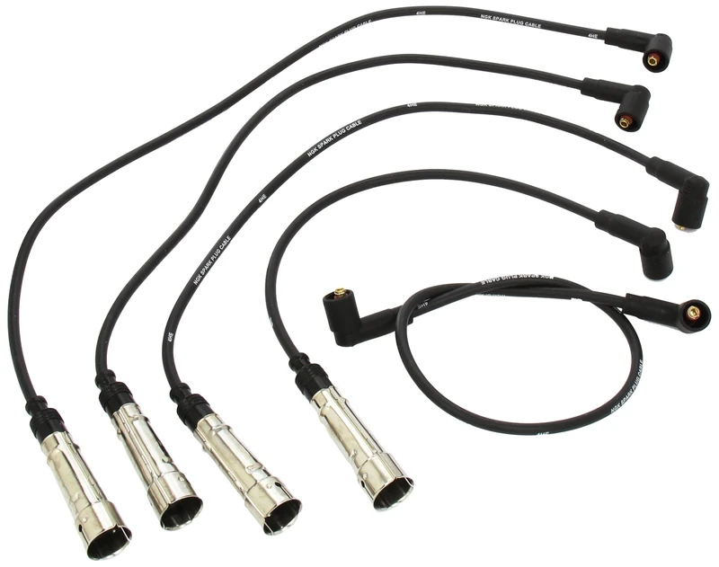 NGK IGNITION LEAD [0941] RC-VW210