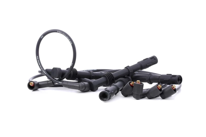 NGK 0945 Ignition Cable Set