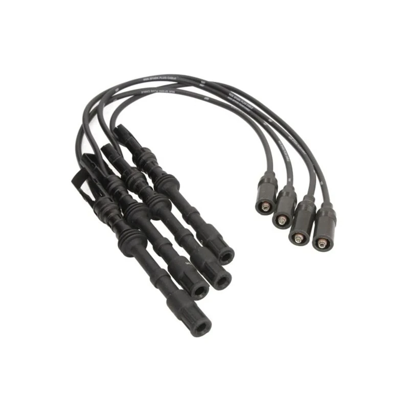 NGK 0967 Ignition Cable Set