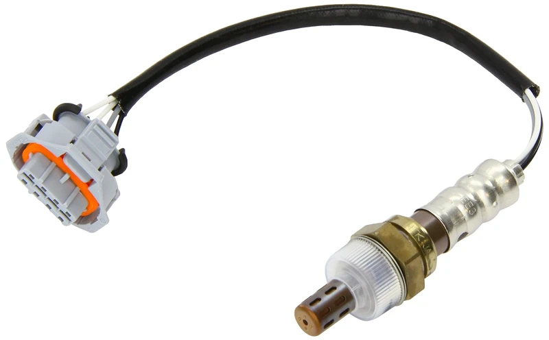 NTK Lambda Sensor | OZA660-EE3 - Image 1