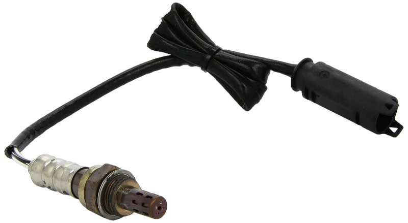 NGK OZA660-EE5 Oxygen Sensor