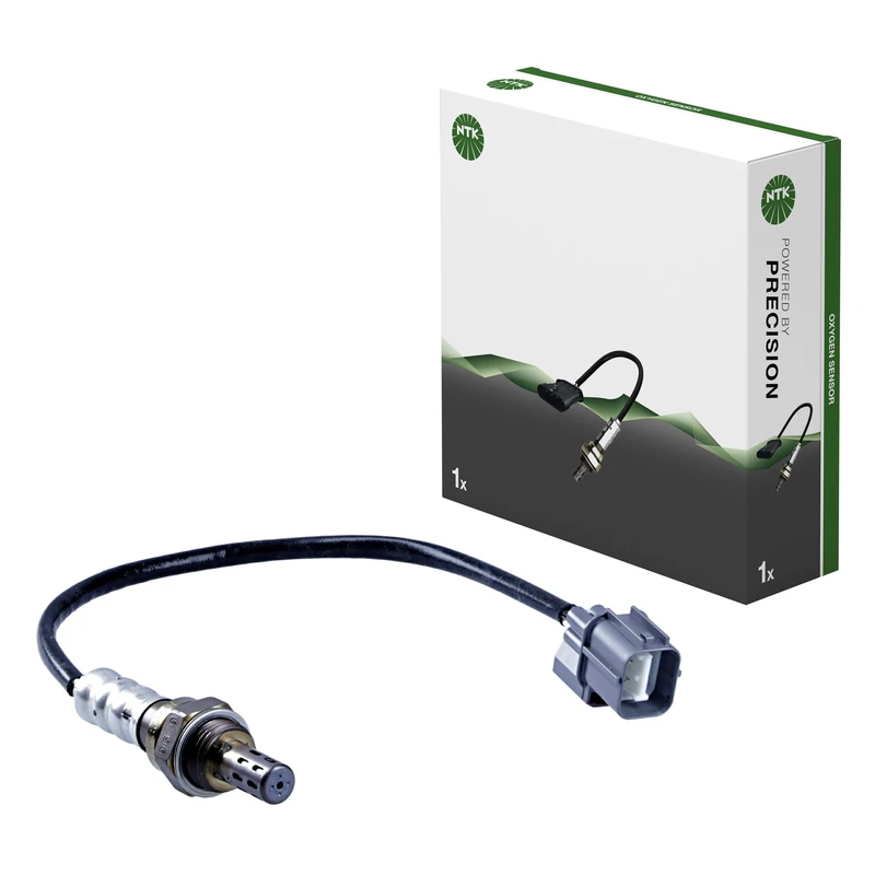 NTK Lambda Sensor | OZA660-EE18