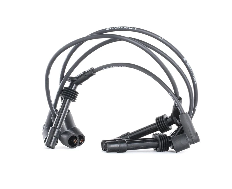 NGK ignition cable | RC-OP1208, 4069