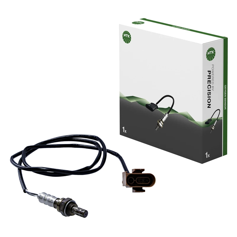 NTK oxygen sensor | OZA659-EE47, 5750