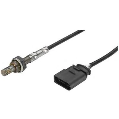 NGK OXYGEN SENSOR Audi A3 1.6 1.6 8L1 AKL, AEH 8L-X-000 001-> 08.98->11.03 Front OZA659-EE25