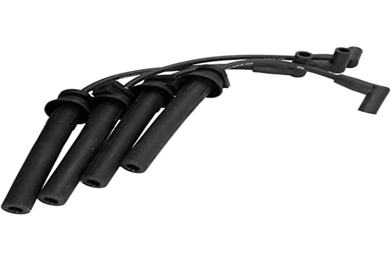 NGK 2476 Ignition Cable Set