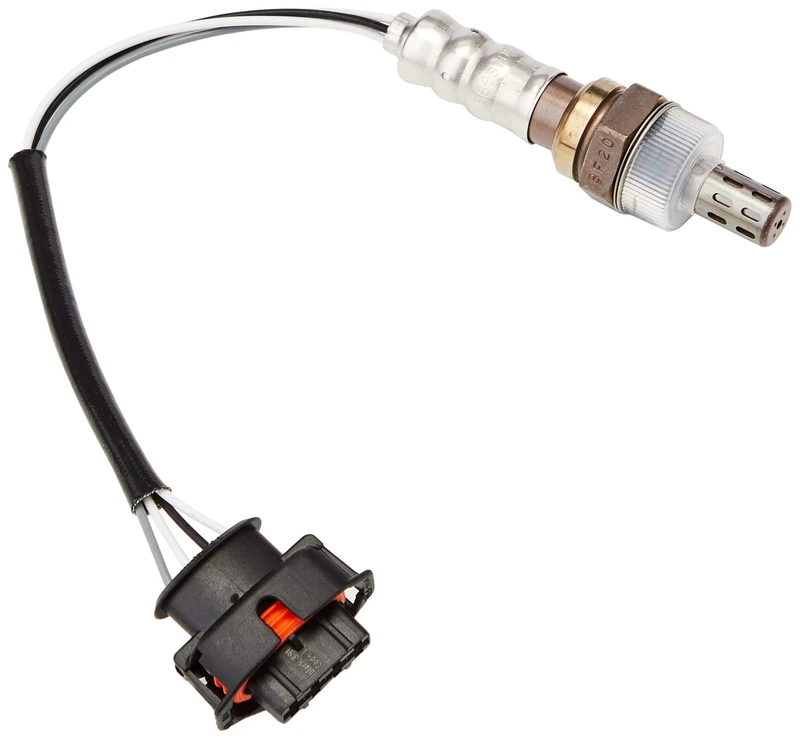 NGK 418 Lambda Sensor