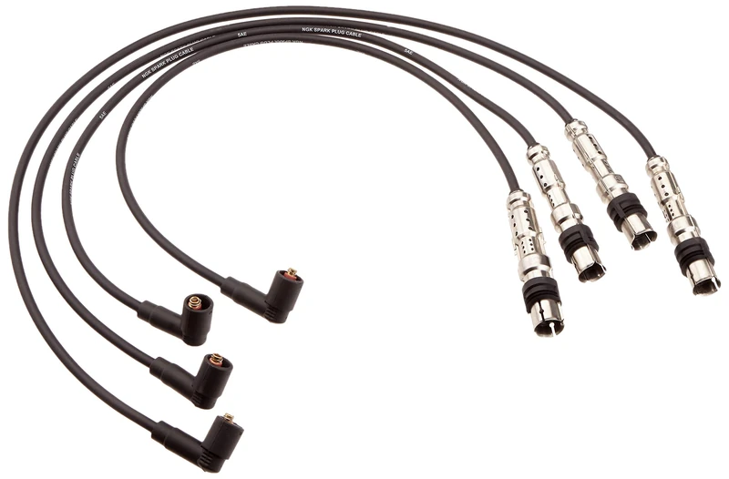 NGK ignition cable | RC-ST901, 7303