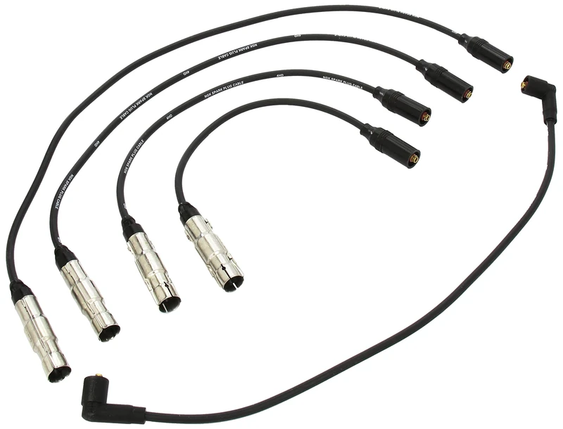 NGK 7318 HT LEAD SET