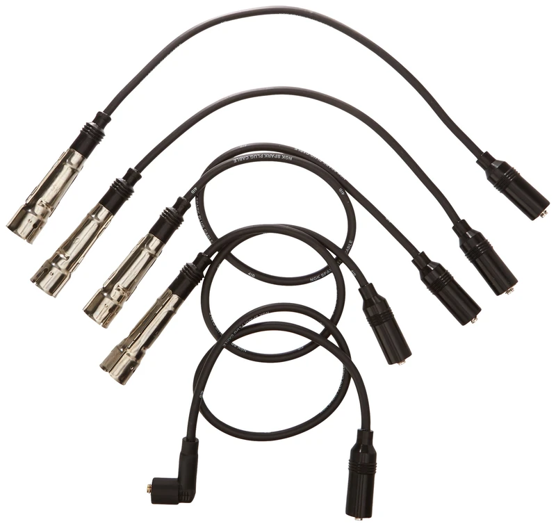 NGK 7363 HT LEAD SET