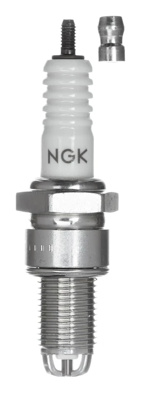 NGK 3684 Spark Plug