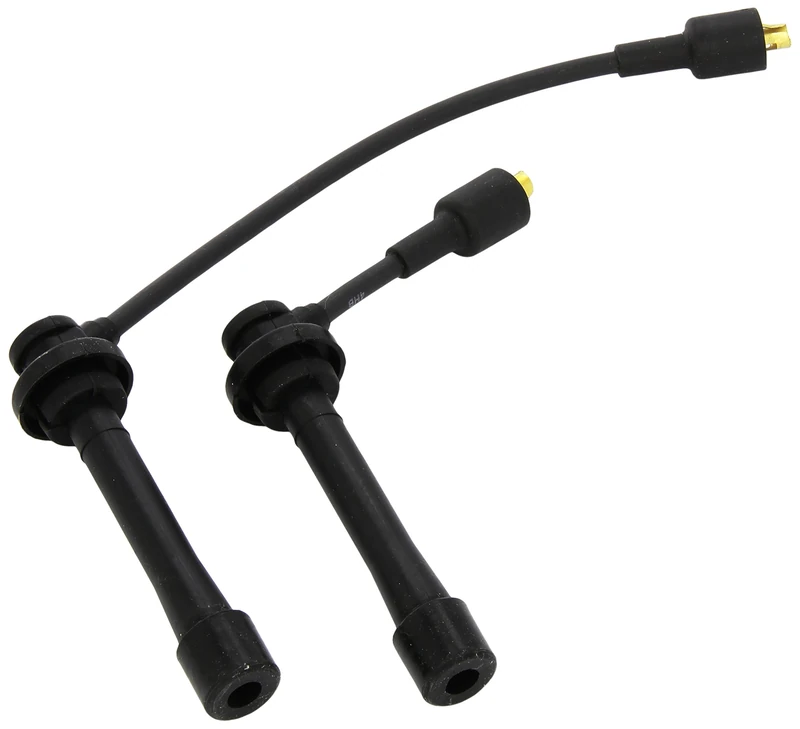 NGK 44274 HT LEAD SET - Image 1