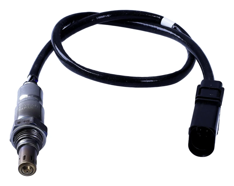 NGK UAA0004-VW001 Lambda Sensor