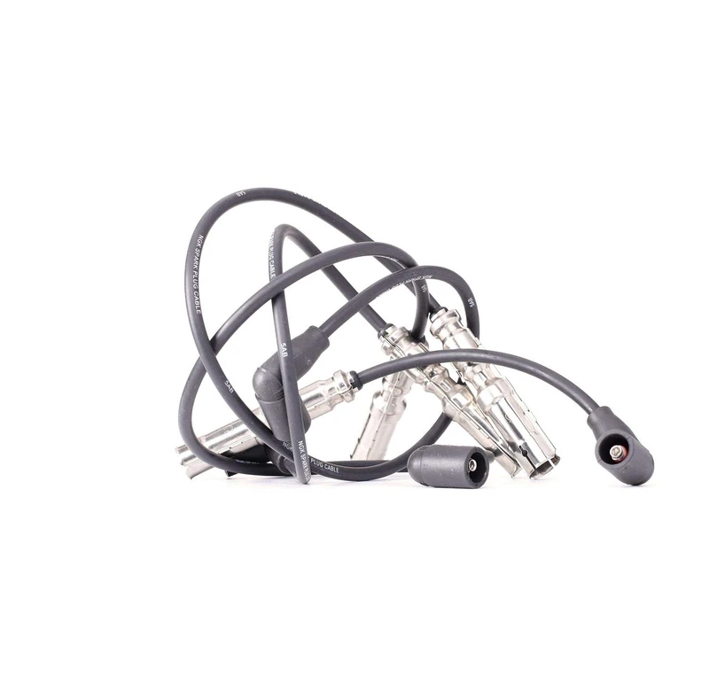 NGK 44227 HT LEAD SET