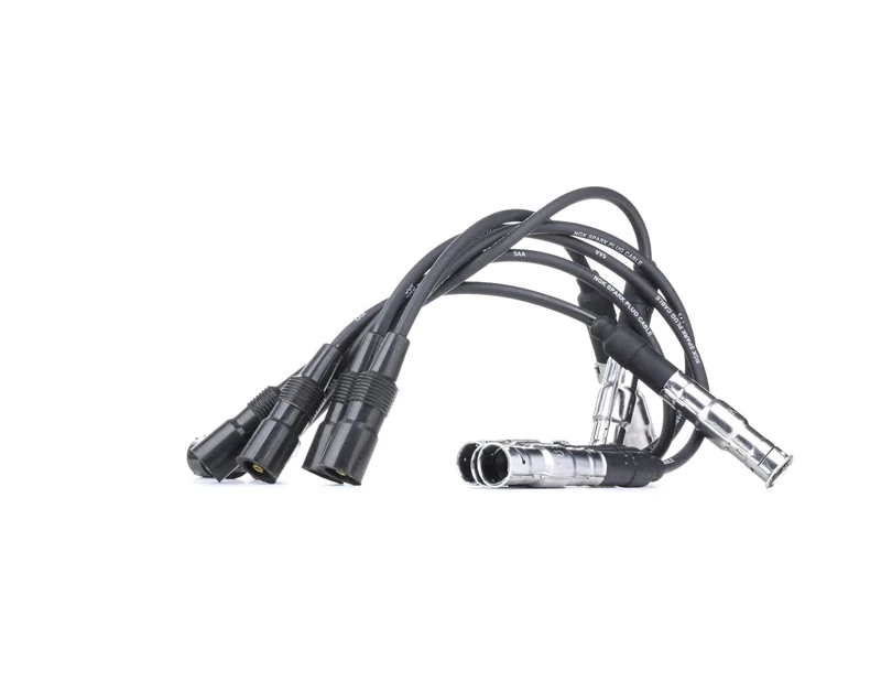 NGK 504 Ignition Cable Set